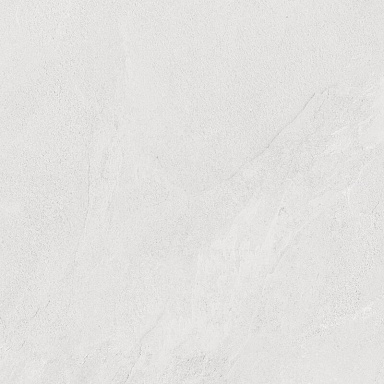 Керамогранит Laparet LP6060G0181R Porter Silver Pro светло-серый матовый R10 STR 59,5х59,5