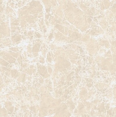 Керамогранит Realistik Imperatore Beige 60x60