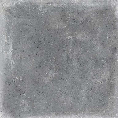 Керамогранит VIVES Orchard Grafito 20x20