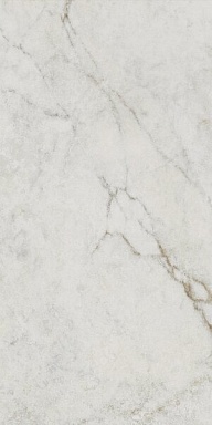 Плитка Kerama Marazzi 11222R Серенада белый глянцевый обрезной 30x60
