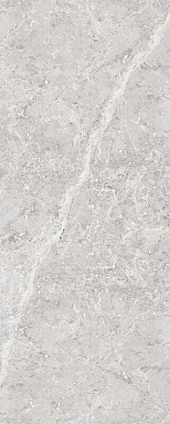 Плитка Porcelanosa 100303640 Elegant Bone Bookmatch 59.6x150