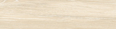 Керамогранит New Trend GP1560MTA01 Malta Beige матовый 151x602
