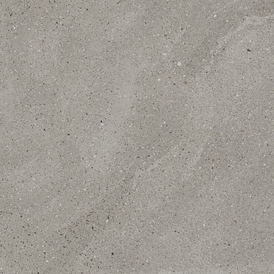 Керамогранит Creanza EX-204 Treviso Gris Матовая рельефная R11 60x60