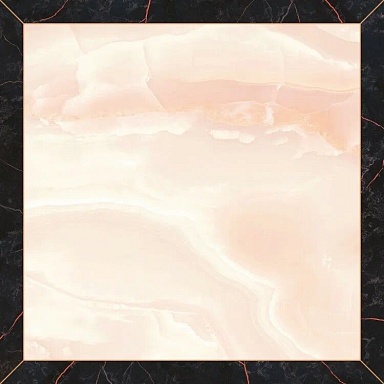 Vanilla Eurotile