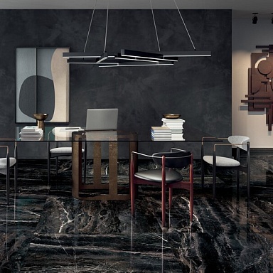 Allure Kerlite