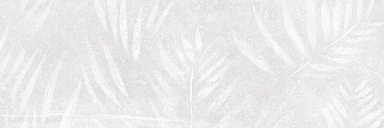 Плитка Keraben R0001638 Bleuemix Art White 120x40