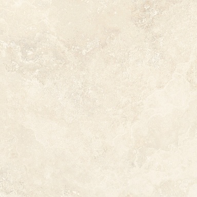 Керамогранит Laparet LP6060G0091R Antico Sabbia бежевый матовый карвинг 59,5х59,5