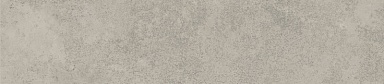 Подступенник Kerama Marazzi KM4040G0011NALT Подступенок Хадду серый светлый матовый 40,2x9,6x0,8