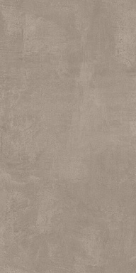 Керамогранит Artcer 1214 Cementum Taupe Matt 9mm 120x60