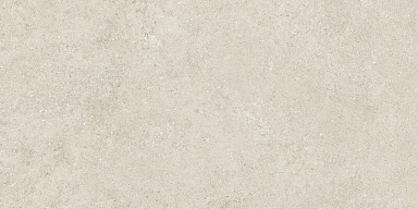 Керамогранит Peronda 36356 Cluny Beige AS/60X120/C/R 60x120