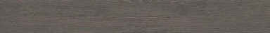Керамогранит Kerama Marazzi KM2016G0061R Менара антрацит матовый обрезной 20x160x0,9