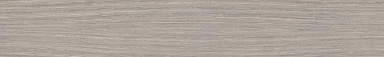 Керамогранит Casa Dolce Casa 774683 Nature Mood Plank 05 Comfort 26.5x180