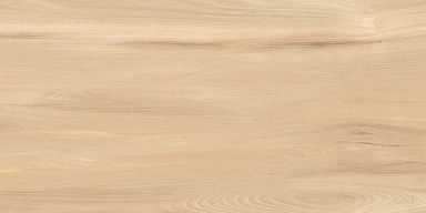 Керамогранит Artkera Group GP36GOA31 Goa Bronze матовый 300x600x8