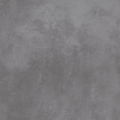 Керамогранит Eurotile Strong GP Dark 41,2x41,2