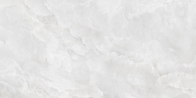 Керамогранит New Trend 60120ETR00P Onice Vetro Light полированный 600x1200x7