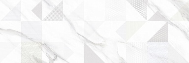 Плитка Alma Ceramica TWU93IBR17R Iceberg 300x900x10,5