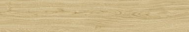 Керамогранит Peronda 38364 Granier Natural AS/19,5X121X0,9/C/R 19,5x121