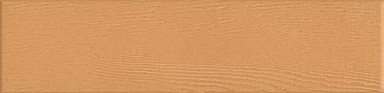 Керамогранит Kerama Marazzi SG403500N Паркетто оранжевый 9.9*40.2