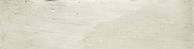 Керамогранит Harmony 37703 Lagoon Sand 6x24,6