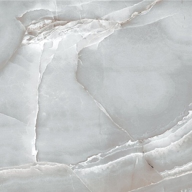 Керамогранит Royce R_PR1012 Delhi Shine Polished 60x60