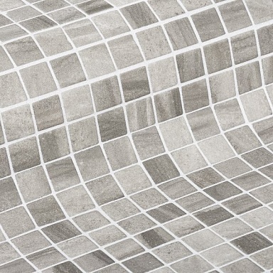 Мозаика Ezarri Sarsen Safe 36,5x36.5