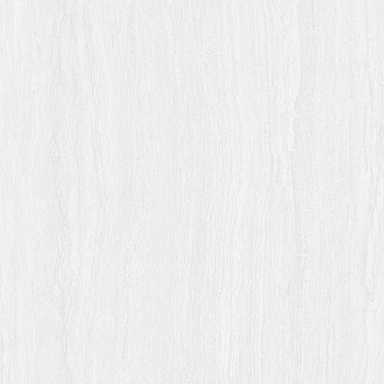 Керамогранит Dako Е-5024/МR Travertine лёд ректификат 600х600х9