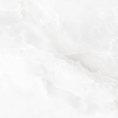 Керамогранит Laparet Onyx Blanco PRO светло-серый матовый R11Soft 60х60