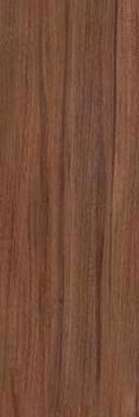 Керамогранит Gracia Ceramica Cedar brown PG 01 20х60