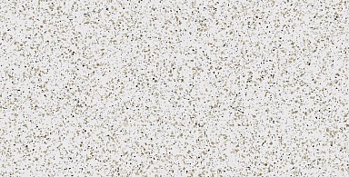 Керамогранит Estima CM00 Cosmos White Неполированный Рект. 60x120x9