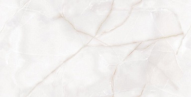 Керамогранит Ocean-Ceramic Sincos Sago Matt 60x120