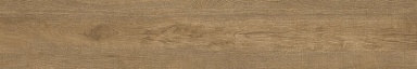 Керамогранит Grasaro G-803/MR Queens Wenge 200x1200x10