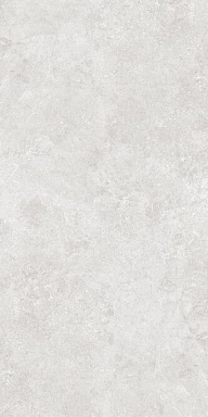 Керамогранит Global Tile GT120600906MCR Onda Светло-серый карвинг 60x120