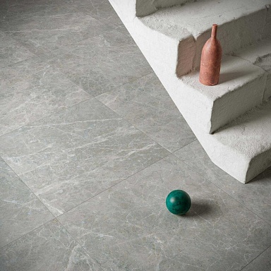 Canova / Канова Coliseumgres