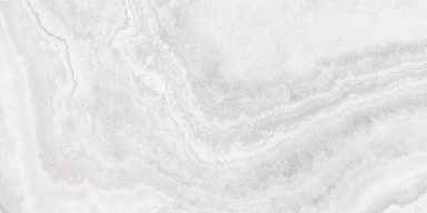 Керамогранит Art Ceramic Belfino Silver Glossy 60x120