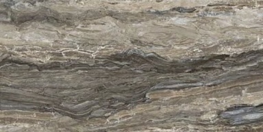 Керамогранит Ascot GN12616R Gemstone Taupe Rett 58.5x117.2