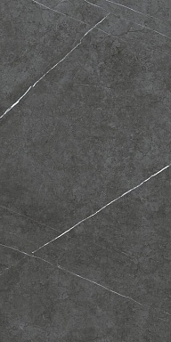 Керамогранит Italon 610010002631 Metropolis Imperial Black Nat Rett 60x120