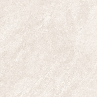 Керамогранит Global Tile GT606024007MSR Savanna Светло-бежевый 60x60