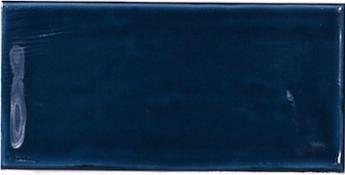 Плитка El Barco Glamour Marino 7,5x15