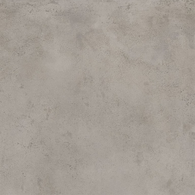 Керамогранит Italon 610010001645 Millenium Iron Nat Ret 80x80