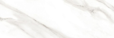 Плитка Eurotile 880 Мэдисон 29.5x89.5