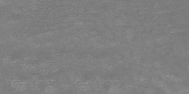 Керамогранит Gresse GRS09-07 Sigiriya Drab 120x60