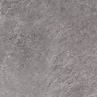 Керамогранит Prime Ceramics Rock Grey 60x60