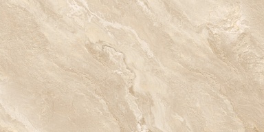 Керамогранит LCM 60120RGE11M Argenta Beige матовый карвинг 600x1200x7