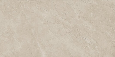 Керамогранит Baldocer Bayona Ivory Natural 60x120