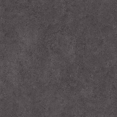 Керамогранит Kerama Marazzi DD012220R Лавика серый тёмный обрезной 119,5x119,5x0,9