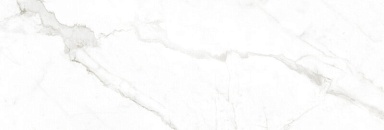 Плитка Peronda 41758 Lumiere White SP/33,3X100/R 33,3x100