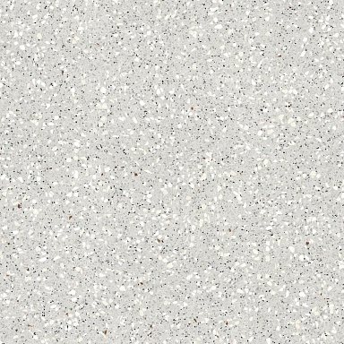 Керамогранит Estima CM01 Grey 60x60