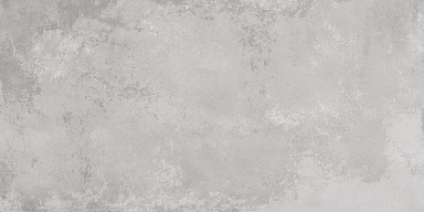 Керамогранит Laparet Illusion Grey серый матовый+гл.чернила STR 60х120