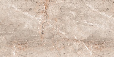 Керамогранит Buono Ceramica S4430M Lester Beige Mat 60x120