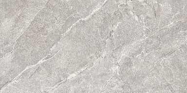 Плитка Alma Ceramica TWA3060BRK70 Bronks матовая 300x600x7.5